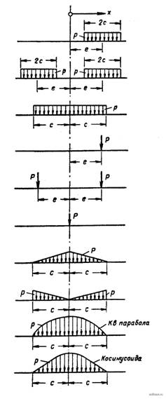алгебра (94).jpg