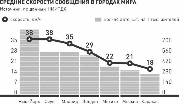 http://www.baurum.ru/core/utils/blob.php?blobid=7149