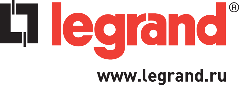 Legrand_logo_site1