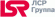 lsrgroup