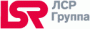 lsrgroup