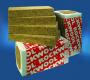 Rockwool - минеральная вата