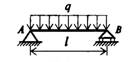 mathematics23.jpg