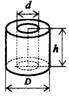 mathematics13.jpg