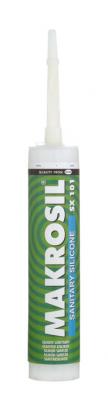 MAKROSIL SX 101