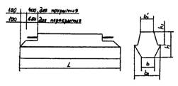 6 раздел 52.jpg