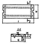 6 раздел 55.jpg