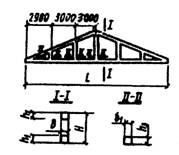 6 раздел 13.jpg