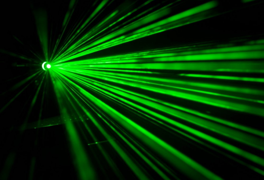 Лазерные дальномеры как инновационное решение для профессионалов и любителей