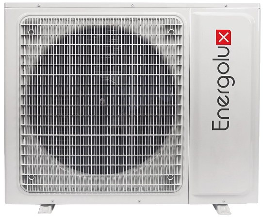 Как выбрать кондиционер для кухни или студии