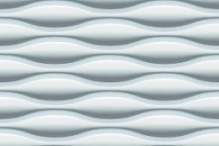 3D paneli: prosto, praktichno i ochen' krasivo