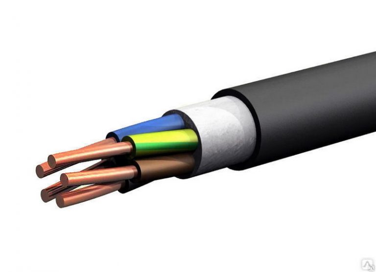 Подводим итоги