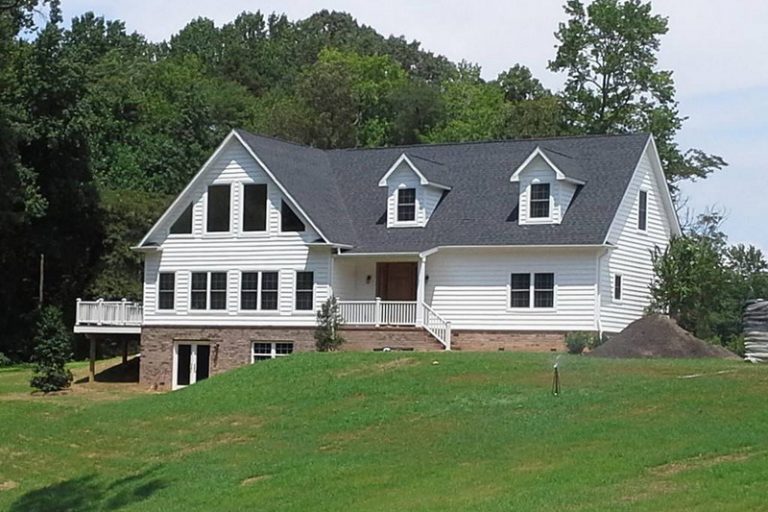 Плюсы и минусы модульных домов в Армавира