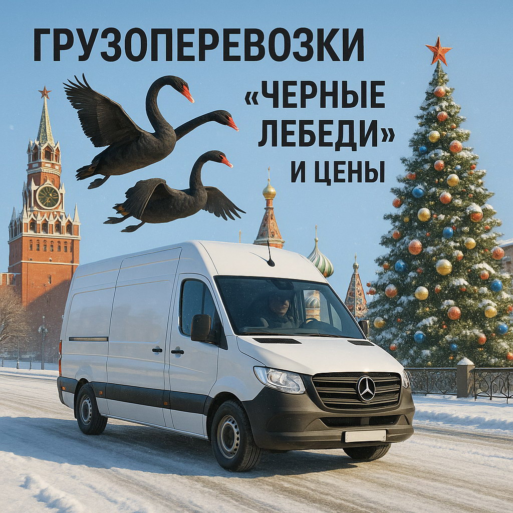 «Высокий сезон»: когда за машину придется побороться