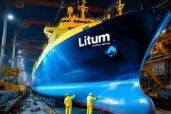Где и для чего используются покрытия Litum?