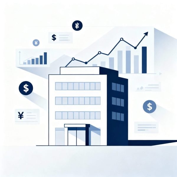 Рыночные факторы и экономическая конъюнктура