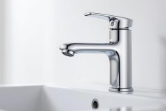 Ремонт смесителя для воды: основные проблемы и их устранение