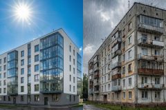 Как оформить ипотеку и выбрать квартиру: правовые аспекты и советы
